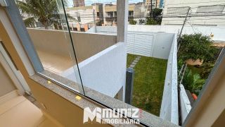 Disponivel para aluguel: Casa de alto padrão em localização estratégica a 200m da Passarela do Caranguejo - Aracaju/SE