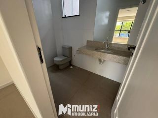 Sala Comercial Para Alugar no bairro Salgado Filho em Aracaju