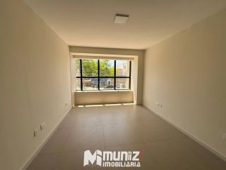 Sala Comercial Para Alugar no bairro Salgado Filho em Aracaju