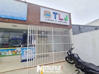 ALUGA-SE SALA NA GALERIA EXPANSÃO, RUA MINISTRO NELSON HUNGRIA