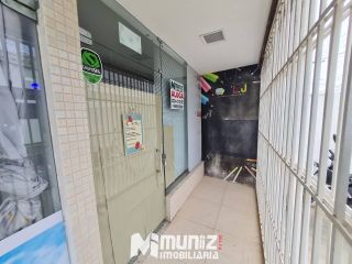 ALUGA-SE SALA NA GALERIA EXPANSÃO, RUA MINISTRO NELSON HUNGRIA