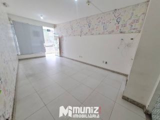 ALUGA-SE SALA NA GALERIA EXPANSÃO, RUA MINISTRO NELSON HUNGRIA