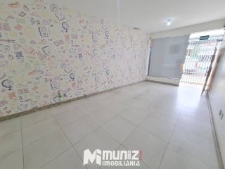 ALUGA-SE SALA NA GALERIA EXPANSÃO, RUA MINISTRO NELSON HUNGRIA