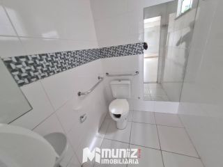 ALUGA-SE SALA NA GALERIA EXPANSÃO, RUA MINISTRO NELSON HUNGRIA