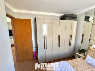 Apartamento Disponível Para Aluguel No Condomínio Praias de Atalaia Mobiliado