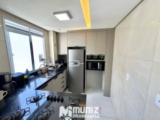 Apartamento Disponível Para Aluguel No Condomínio Praias de Atalaia Mobiliado