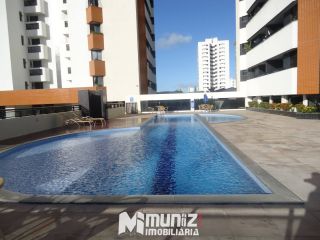 VENDE - SE APT 9 ANDAR NO PLAZA SÃO JOSE