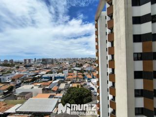 VENDE - SE APT 9 ANDAR NO PLAZA SÃO JOSE