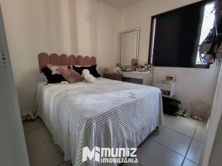 VENDE - SE APT 9 ANDAR NO PLAZA SÃO JOSE