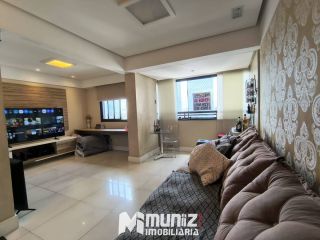 VENDE - SE APT 9 ANDAR NO PLAZA SÃO JOSE