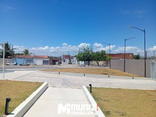 Excelente Apartamento Para Alugar No Condomínio Aruana Park(Incluso o Condominio)