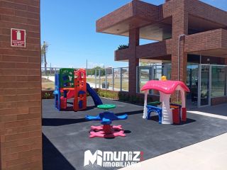 Excelente Apartamento Para Alugar No Condomínio Aruana Park(Incluso o Condominio)