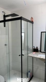 Excelente Apartamento Para Alugar No Condomínio Aruana Park(Incluso o Condominio)