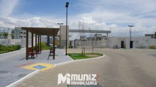 VENDE-SE APT NO 6º ANDAR NO COND VERDE MONTE FLORATA