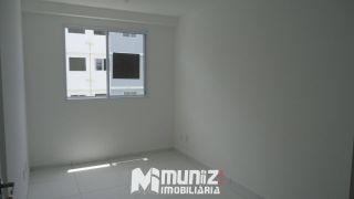 VENDE-SE APT NO 6º ANDAR NO COND VERDE MONTE FLORATA