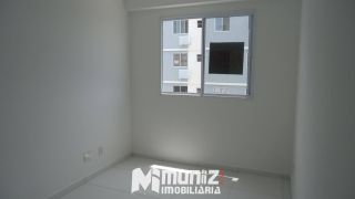VENDE-SE APT NO 6º ANDAR NO COND VERDE MONTE FLORATA