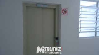 VENDE-SE APT NO 6º ANDAR NO COND VERDE MONTE FLORATA