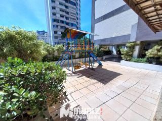 VENDE-SE EXCELENTE APT NO CD ROYAL PALACE