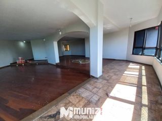 VENDE-SE EXCELENTE APT NO CD ROYAL PALACE