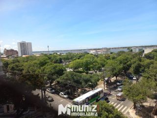 VENDE-SE EXCELENTE APT NO CD ROYAL PALACE