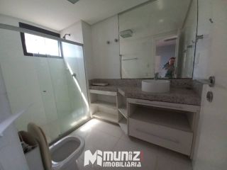 VENDE-SE EXCELENTE APT NO CD ROYAL PALACE