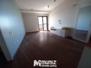 VENDE-SE EXCELENTE APT NO CD ROYAL PALACE