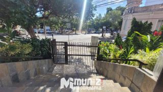 VENDE-SE EXCELENTE APT NO CD ROYAL PALACE