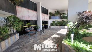 VENDE-SE EXCELENTE APT NO CD ROYAL PALACE