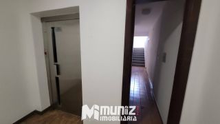 VENDE-SE EXCELENTE APT NO CD ROYAL PALACE