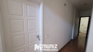 VENDE-SE EXCELENTE APT NO CD ROYAL PALACE