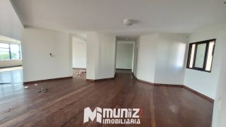 VENDE-SE EXCELENTE APT NO CD ROYAL PALACE