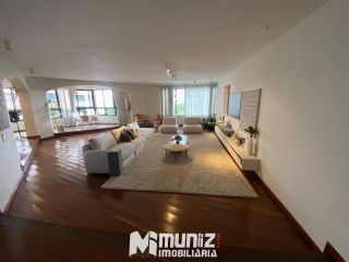 VENDE-SE EXCELENTE APT NO CD ROYAL PALACE