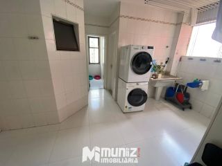 VENDE-SE EXCELENTE APT NO CD ROYAL PALACE