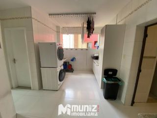 VENDE-SE EXCELENTE APT NO CD ROYAL PALACE