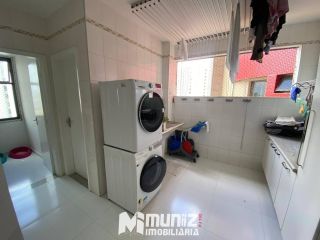 VENDE-SE EXCELENTE APT NO CD ROYAL PALACE