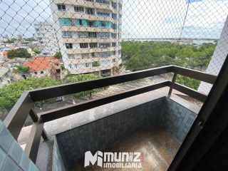VENDE-SE EXCELENTE APT NO CD ROYAL PALACE