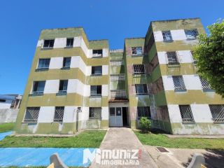 VENDE-SE APT NO COND, VILAS DE PORTUGAL
