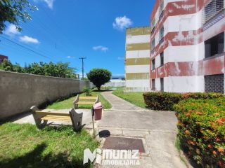 VENDE-SE APT NO COND, VILAS DE PORTUGAL