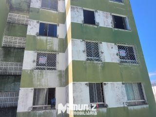 VENDE-SE APT NO COND, VILAS DE PORTUGAL