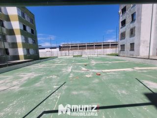 VENDE-SE APT NO COND, VILAS DE PORTUGAL