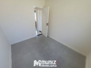 VENDE-SE APT NO COND, VILAS DE PORTUGAL