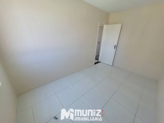 VENDE-SE APT NO COND, VILAS DE PORTUGAL