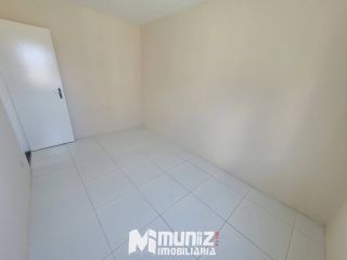 VENDE-SE APT NO COND, VILAS DE PORTUGAL