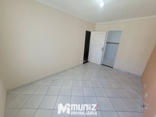 VENDE-SE APT NO COND, VILAS DE PORTUGAL