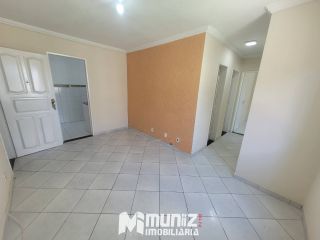 VENDE-SE APT NO COND, VILAS DE PORTUGAL