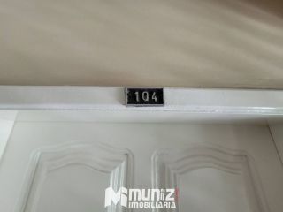 VENDE-SE APT NO COND, VILAS DE PORTUGAL