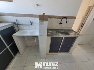 VENDE-SE APT NO COND, VILAS DE PORTUGAL