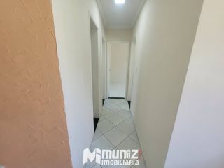 VENDE-SE APT NO COND, VILAS DE PORTUGAL