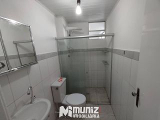 VENDE-SE APT NO COND, VILAS DE PORTUGAL