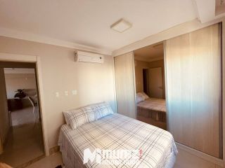 ALUGA-SE APARTAMENTO NO COND. RESIDENCIAL PARQUE ARENA - BAIRRO ATALAIA